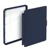 Adecuado para 2024 Kobo Clara Color/2E/Bw Funda Protectora Desmontable Kobo Cubierta Protectora Dividida de 6 Pulgadas