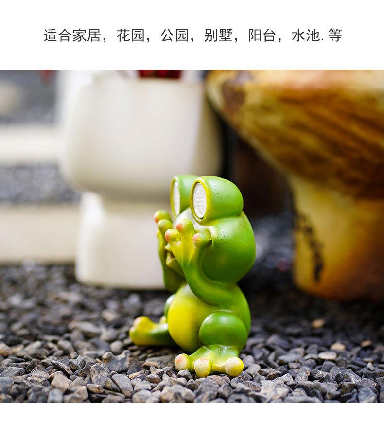 三不青蛙_09.jpg