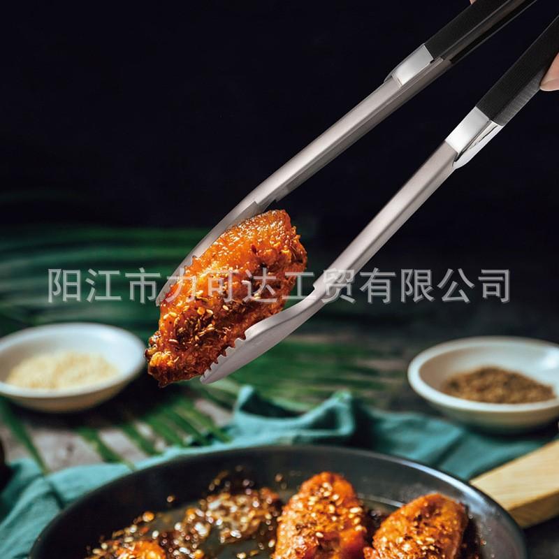 YT-BBQ-00654 (11).jpg