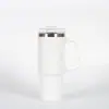 Amazon Taza Térmica de Acero Inoxidable 304 para Coche Portátil Gran Capacidad 30oz Mantiene Frío Taza de Hielo Venta al por Mayor