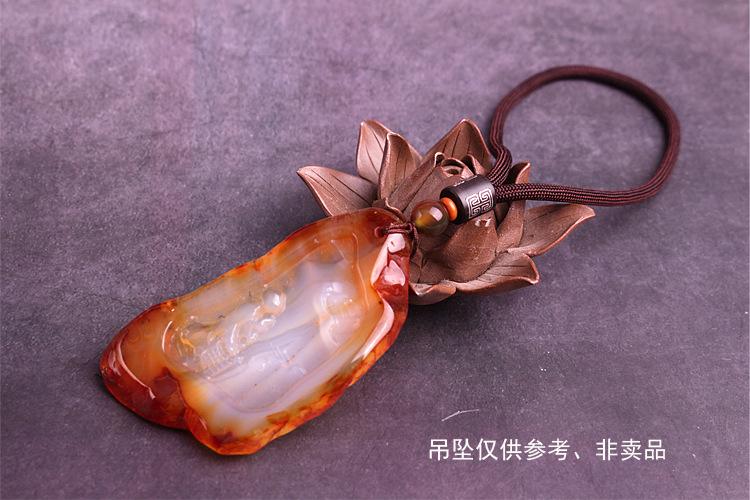 详情_07.jpg