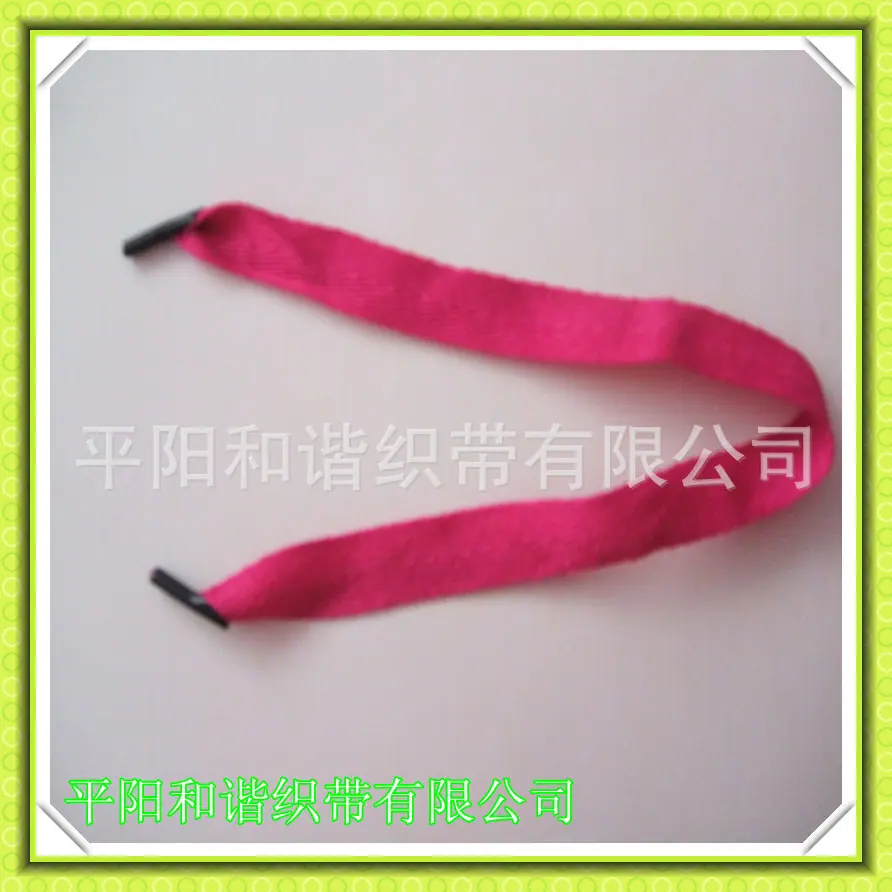 DSCF2711_副本