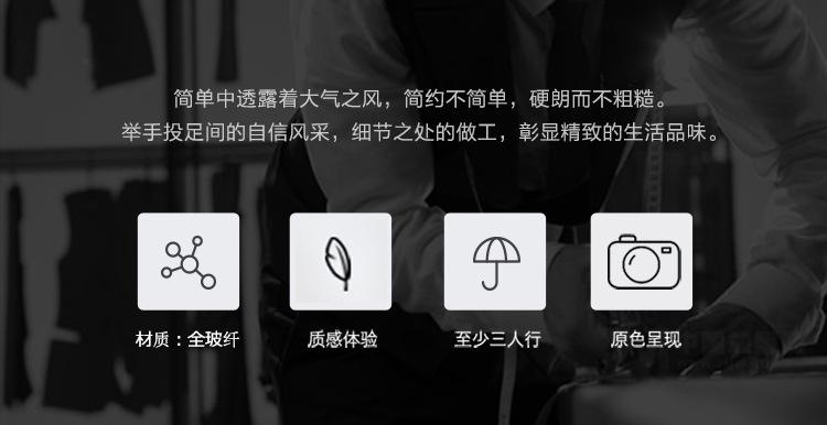 单层高尔夫06.jpg