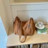 Bolso Cruzado de Nylon Estilo Perezoso 2026 para Mujer, Bolso de Hombro de Gran Capacidad para el Trabajo, Bolso Tote Versátil Casual para la Escuela