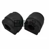 Adequado para BMW 3E90/E91/E92 Barra Estabilizadora Dianteira Cola para Abertura Haste Estabilizadora Cola 31356765574 Chassi