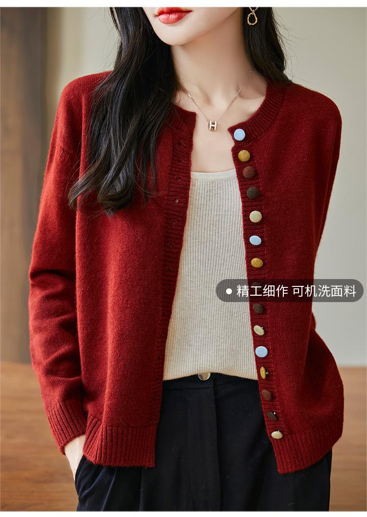 NSY234_02