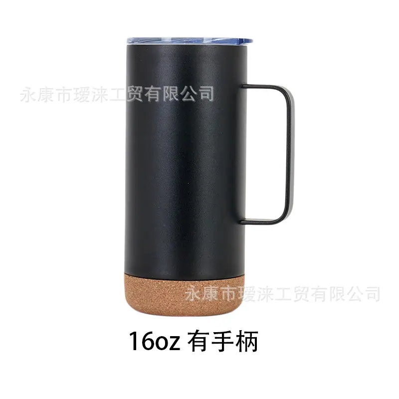 颜色分类-07.jpg