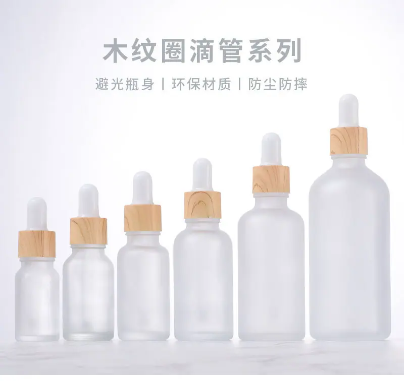 详情1.jpg