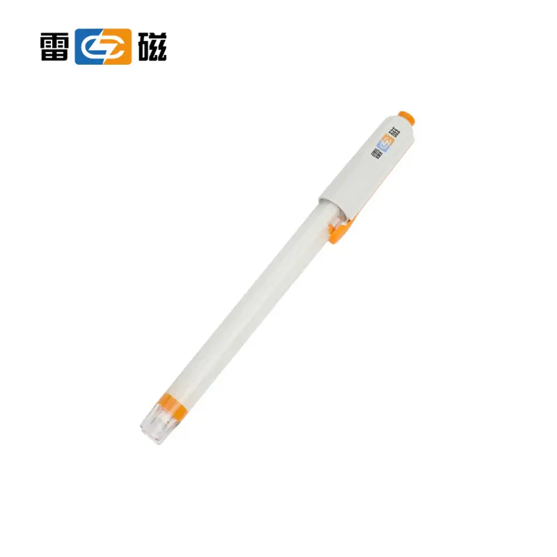 E-201-CF白底.jpg