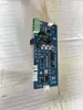Placa de Control de Placa Base de Compuerta de Tres Rodillos Controlador Universal para Torniquete de Altura Completa Piezas de Repuesto para Máquina de Compuerta de Canal