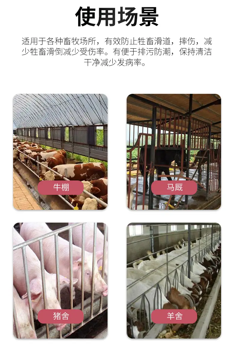 详情页_12.jpg