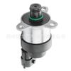 0928400617 0928400627 válvula de control de unidad dosificadora common rail adecuada para Cummins Man