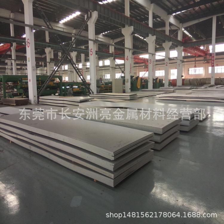 wKhQoVdEW-GEaJRKAAAAABmYswk791