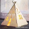 Abajur de Velas de Madeira de Natal, Decoração para Casa com Luz Noturna, Adequado para Barracas de Acampamento, Artesanato em Madeira