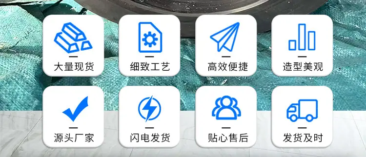 大齿轮_02.jpg