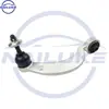 48630-59085 4863059085 Suspensão Superior é Adequada para Toyota Lexus 06-12