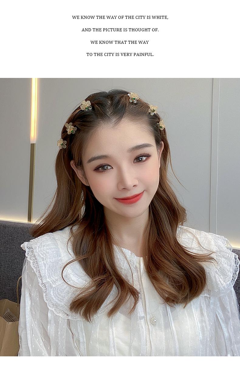 详情11.jpg