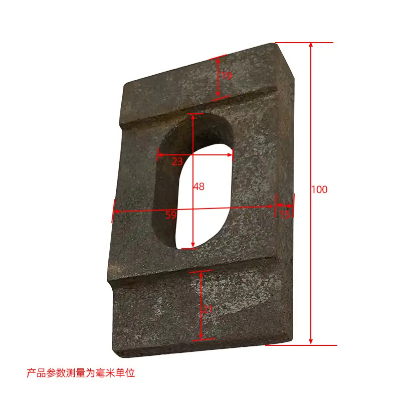 压板60100.jpg