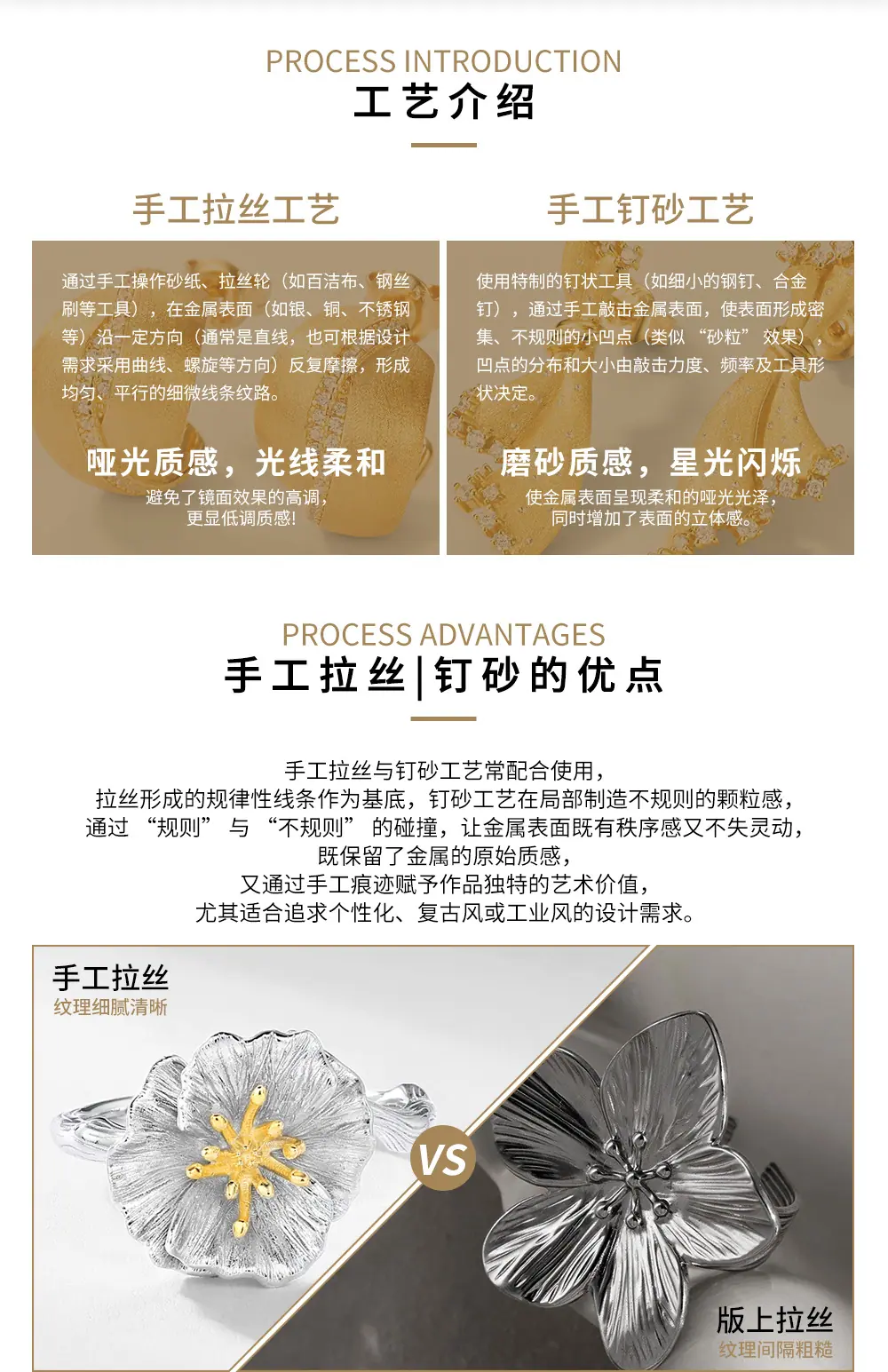 拉丝详情(1000宽)_02.jpg