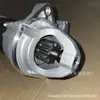 Adecuado para Motor de Arranque Great Wall H9 0399707058
