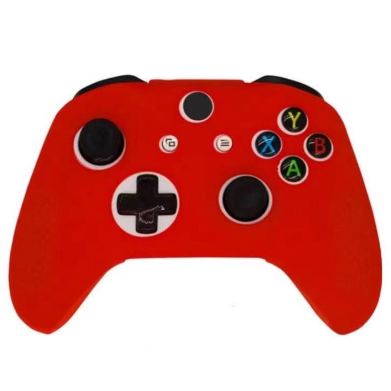 70f008ea0cbf13f448db0684fbd811