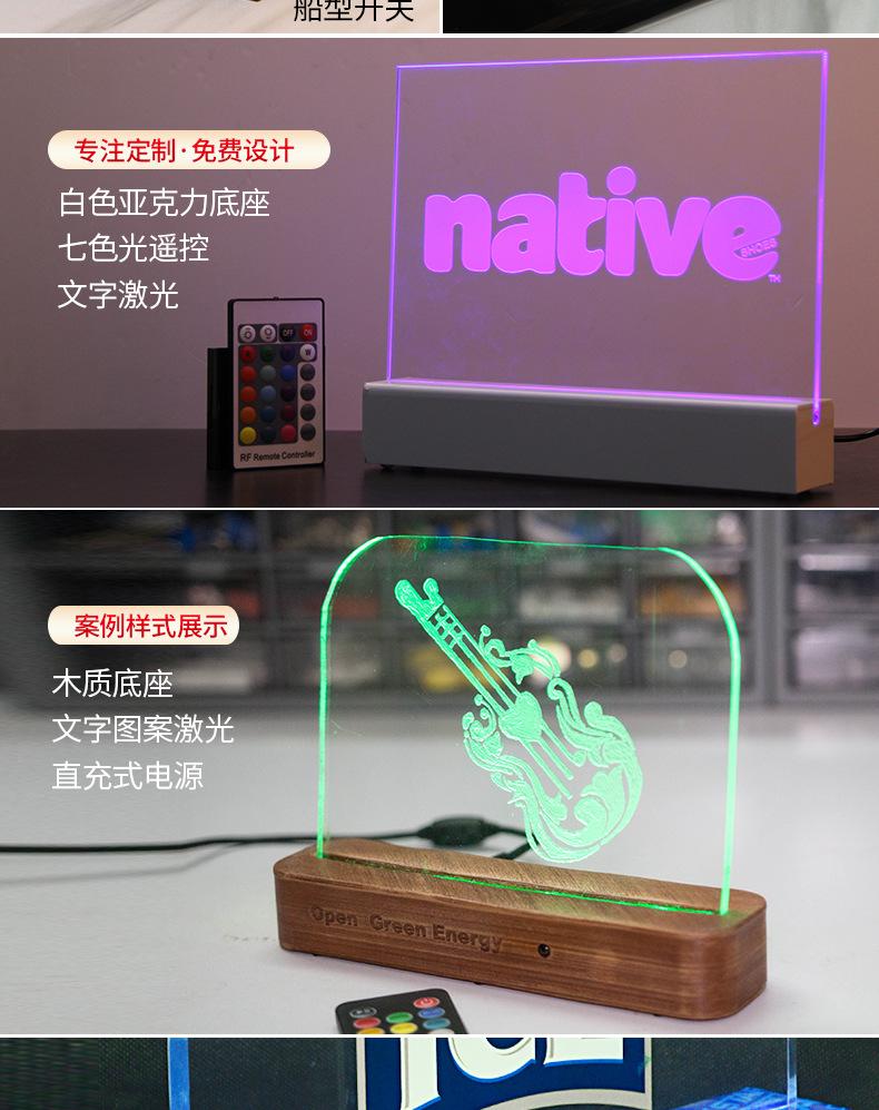 LED发光标牌_04