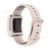 Pulseira Esportiva Whoop4.0/5.0 Pulseira Whoop Monitor de Frequência Cardíaca Pulseira Whoop Detecção de Frequência Cardíaca Whoop