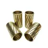 Funda de Bola de Acero, Funda de Bola, Anillo de Retención de Jaula, Tipo Estándar/Tipo de Perla Densa, Funda de Cobre, Funda de Aluminio, Funda de Plástico, Funda Guía, Columna Guía