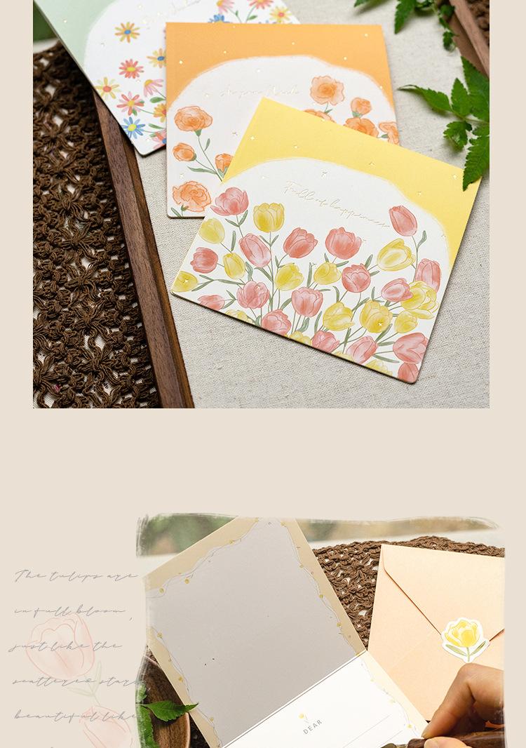 HK8016花园对折贺卡_07.jpg
