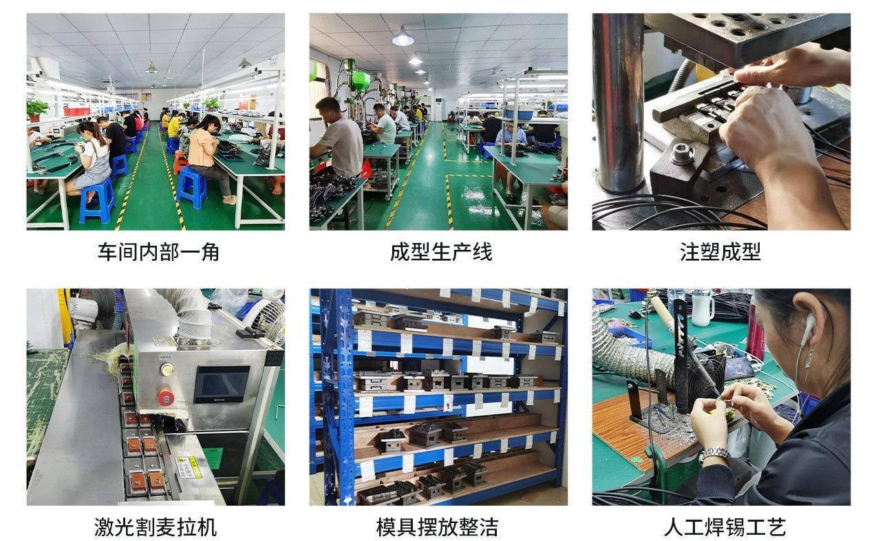 O1CN01sFR13A1QEOgxU0QQc_!!2557