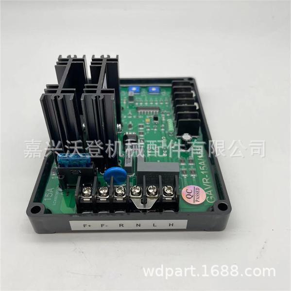 cabdb21a225a4ac6d7162197328660