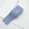 Fita de Cabelo Outono e Inverno 38mm Fita Laço Feito à Mão Caseiro Acessórios de Cabelo Material Grampo de Cabelo Acessórios de Cabelo Acessórios para Cabeça