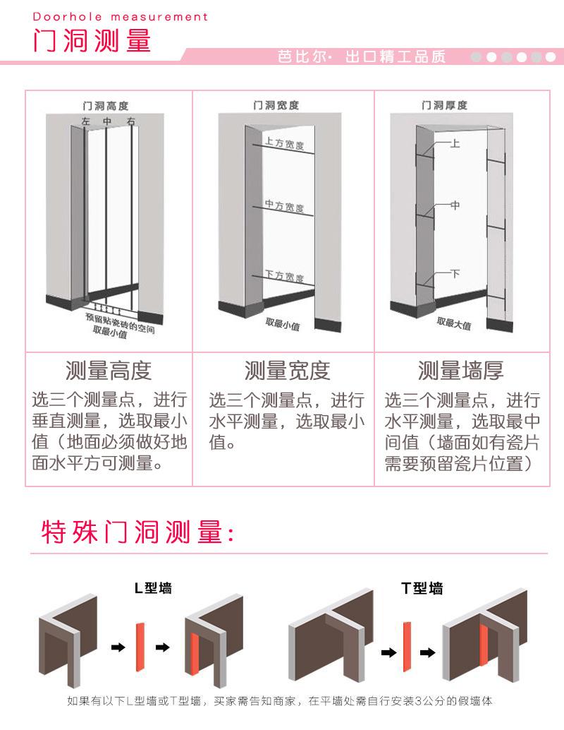 门洞.jpg