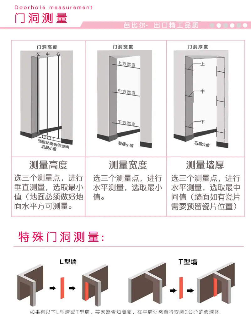 门洞.jpg