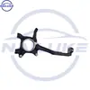 43212-0K040 432120K040 Cubo da Roda Dianteira é Adequado para Toyota Hilux 04-12