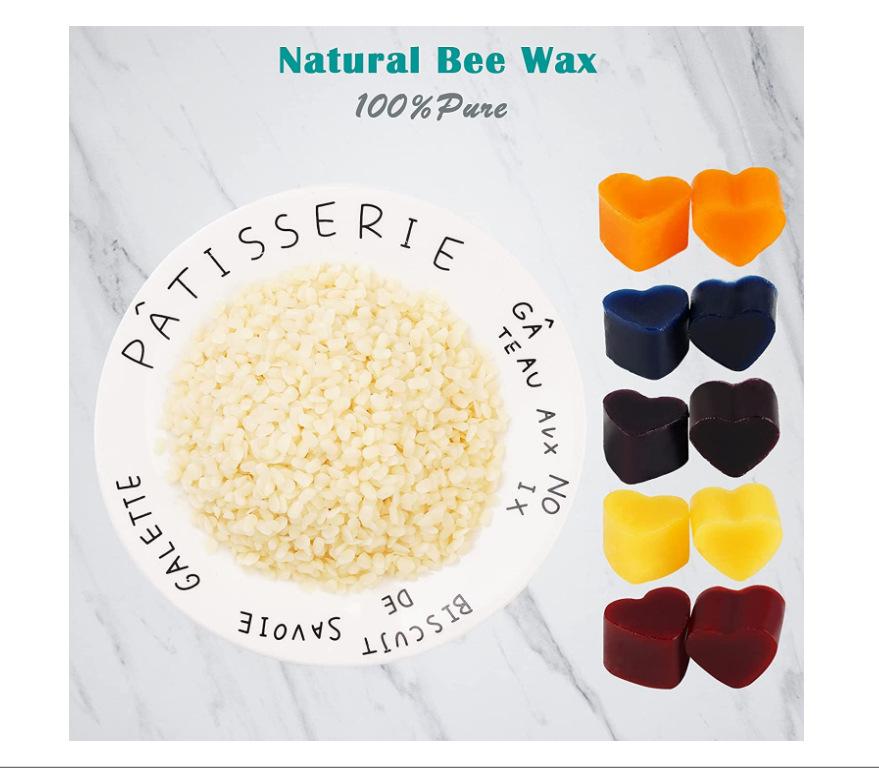 QQ图片20211006162649