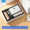 Presentes práticos para o Dia do Professor, presentes corporativos, conjunto Lock&Lock com logotipo personalizado, lembrancinhas da volta às aulas para professores
