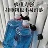 Gancho para Radiador Percha para Ropa Doméstica Colgador para Sombrero Toalla Calefacción Colgador Gancho para Radiador de Baño Sin Perforación