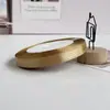 Fita de 1cm de Largura Fita Fita diy Fita Atacado Fita de Tecido Fita de Renda Fábrica de Fitas Atacado Tira de Tecido Vermelha