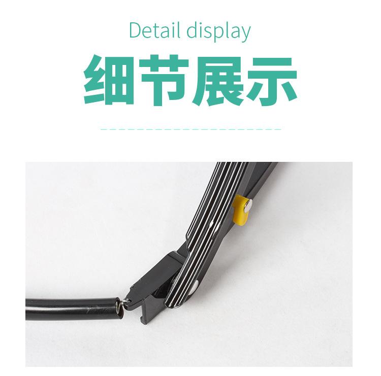 详情