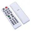 Adequado para placa de controle remoto de projetor BENQ BenQ MX 501 520 518 3058 ES 500 718B