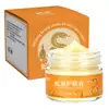 Crema Antihielo de Aceite de Caballo Pequeño Regalo para Manos y Pies Secos y Descamados Jiufutang Crema para Agrietaduras Crema de Aceite de Caballo Crema de Manos