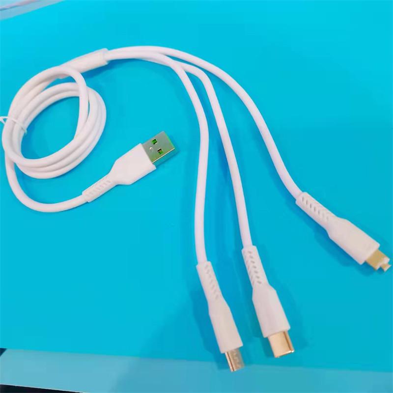 微信图片_20211029182739