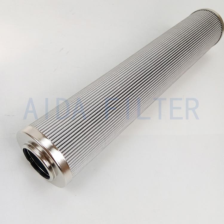 FC7008Q020.VK (10)