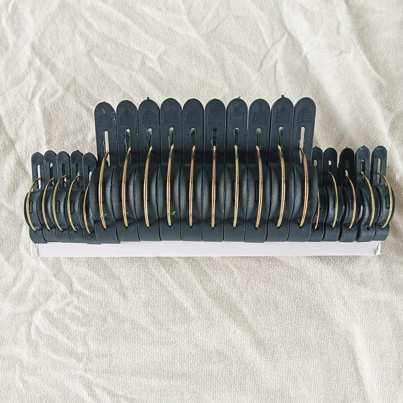 2_副本2