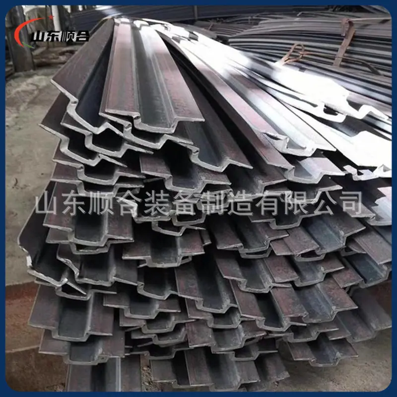 微信截图_20250710094309