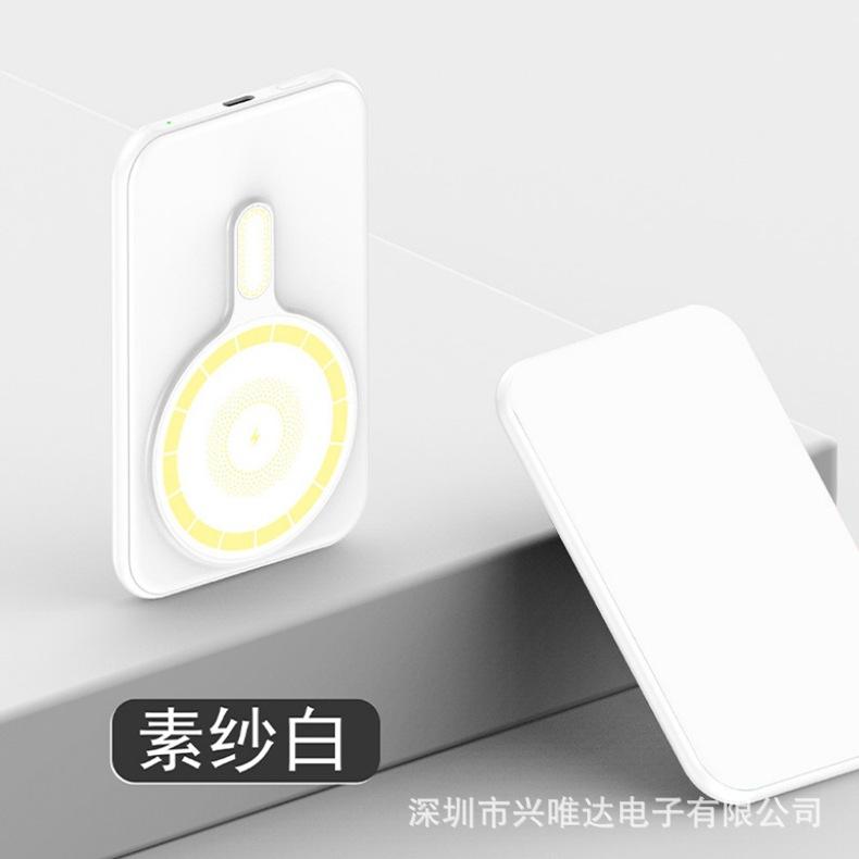 详情17.jpg