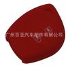 Adecuado para Suzuki Swift, funda de silicona para llave de coche Liana, funda protectora de silicona para llave de control remoto de coche