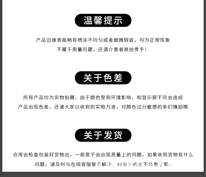 钥匙扣1_02