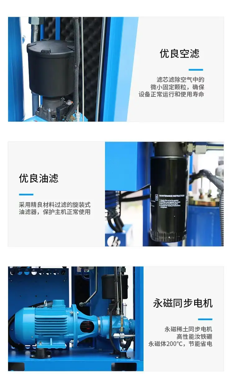 详情9.jpg